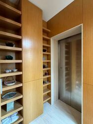 Belle Vue Residences (D9), Condominium #597745171